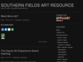 southernfields.com