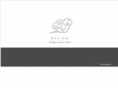 spaiyaresort.com