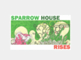 sparrowhouse.net