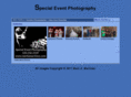specialeventphoto.net