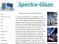spectraglaze.com