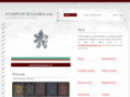 stampsofbulgaria.com
