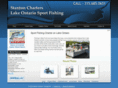 stantoncharter.com