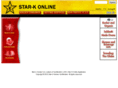 star-k.com