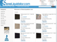 stoneliquidator.com