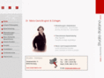 studio-italiano.com