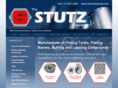 stutzcompany.com