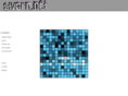 stvgrn.net