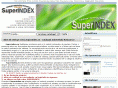 superindex.ro