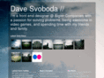 sw0bes.com