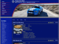 tampaautomart.com