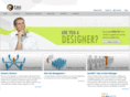 taointeractive.com