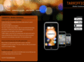 tarriffic.com