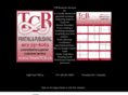 tcbbusinessservices.com
