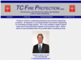 tcfireprotection.com