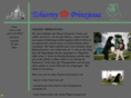tchiornyprinzjessa.at