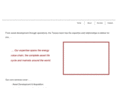 tecaso.com