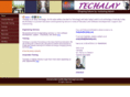 techalay.com