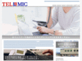 tele-mic.com