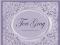 teri-gray.com
