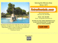 tetrarentals.com