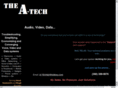 the-a-tech.com