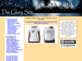 theglorysite.net