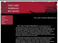 thelakenormanbigband.org