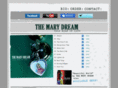 themarydream.com