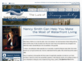 thewaterfrontlady.com