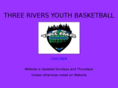 threeriversbball.com