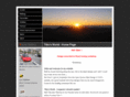 tiberious.co.uk