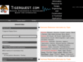 tigerquest.com
