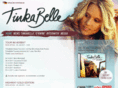 tinkabelle.com