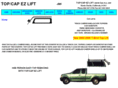 topcaplift.com