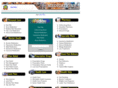 topvaluemeds.com