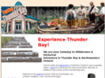 tourismthunderbay.com