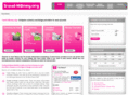 travel-money.org