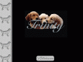 trinitygoldens.com