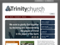 trinitysmyrna.org