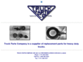 truckpartsco.com