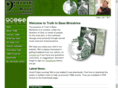 truthinbassministries.org