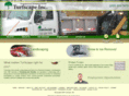 turfscapeohio.com