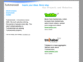 turkmenweb.net