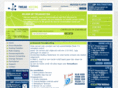 tweakhosting.nl