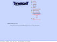 twwright.net