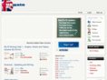 ukgate.com