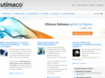 utimaco.de