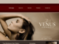 venushairandbeauty.com.au