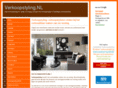 verkoopstyling.nl